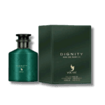 וולאר דיגניטי - Volare Dignity - בושם לגבר - 30 מ"ל EDP (מקורי)