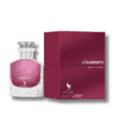 וולארה אלאונורה - Volare Eleanora - בושם לאישה - 30 מ"ל EDP (מקורי)