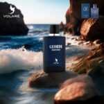 וולאר ג'ורדי פרופונדו - Volare Geordi Profondo - בושם לגבר - 100 מ"ל EDP (מקורי)