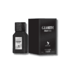 ג'ורדי וולארה פרופומו - Geordi Volare Profumo - בושם לגבר - 25 מ"ל EDP (מקורי)