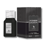 וולאר אינטנסיב לג'יון - Volare Intensive Legion - בושם לגבר - 25 מ"ל EDP (מקורי)