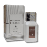 אמפר וולאר אינטנסיב ליג'ן ספורט - Emper Volare Intensive Legion Sport - בושם לגבר - 25 מ"ל EDP (מקורי)