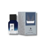 וולאר אינבנטיב לג'נד - Volare Inventive Legend - בושם לגבר - 25 מ"ל EDP (מקורי)