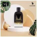 וולארה אינבנטיב ויקטורי - Volare Inventive Victory - בושם לגבר - 100 מ"ל EDP (מקורי)