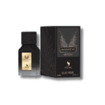 וולארה אינבנטיב ויקטורי - Volare Inventive Victory - בושם לגבר - 25 מ"ל EDP (מקורי)