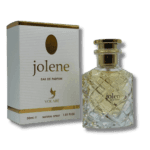 וולאר ג'ולין - Volare Jolene - בושם לאישה - 30 מ"ל EDP (מקורי)