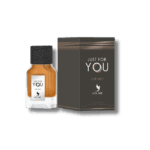 וולאר ג'אסט פור יו - Volare Just For You - בושם לגבר - 25 מ"ל EDP (מקורי)