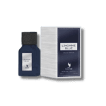 ארמף וולארה ל'הום בלו - Armaf Volare L'Homme Blue - בושם לגבר - 25 מ"ל EDP (מקורי)