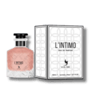 וולארה ל'אינטימו - Volare L'intimo - בושם לאישה - 30 מ"ל EDP (מקורי)