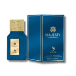 אוריפליים וולאר מג'סטי - Oriflame Volare Majesty - בושם לאישה - 25 מ"ל EDP (מקורי)