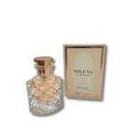 וולארה מילנה - Volare Milena - בושם לאישה - 30 מ"ל EDP (מקורי)