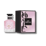 אוריפליים וולארה מיי דרימס - Oriflame Volare My Dreams - בושם לאישה - 30 מ"ל EDP (מקורי)