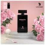 אמפר וולארה ננסיה - Emper Volare Nancia - בושם לאישה - 100 מ"ל EDP (מקורי)