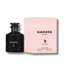 וולארה ננסיה - Volare Nancia - בושם לאישה - 30 מ"ל EDP (מקורי)