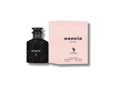 וולארה ננסיה - Volare Nancia - בושם לאישה - 30 מ"ל EDP (מקורי)
