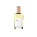 וולארה אמור נישה - Volare Amoure Niche - בושם לאישה - 100 מ"ל EDP (מקורי)