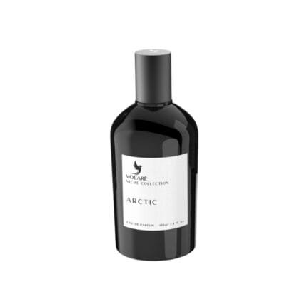 וולארה נישה ארקטיק - Volare Niche Arctic - בושם יוניסקס - 100 מ"ל EDP (מקורי)