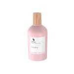 וולארה סלינה - Volare Celina - בושם לאישה - 100 מ"ל EDP (מקורי)