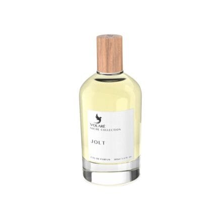 וולארה ג'ולט - Volare Jolt - בושם לגבר - 100 מ"ל EDP (מקורי)