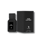 וולאר נואר לד'ר - Volare Noir Leather - בושם יוניסקס - 25 מ"ל EDP (מקורי)