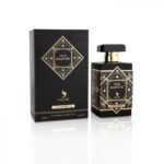 וולארה אוד מג'סטיק - Volare Oud Majestic - בושם יוניסקס - 100 מ"ל EDP (מקורי)