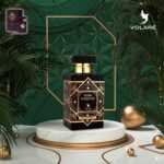 אוריפליים וולאר רוז מג'סטיק - Oriflame Volare Rose Majestic - בושם לאישה - 100 מ"ל EDP (מקורי)