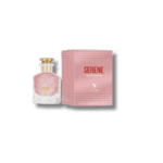 וולאר סרין - Volare Serene - בושם לאישה - 30 מ"ל EDP (מקורי)