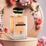 וולאר סיאלה - Volare Siella - בושם לאישה - 100 מ"ל EDP (מקורי)