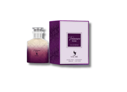 אוריפליים וולארה - Oriflame Volare - בושם לאישה - 30 מ"ל EDP (מקורי)