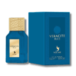 וולאר ורסיטה בלו - Volare Veracite Blue - בושם לגבר - 25 מ"ל EDP