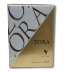 וולארה זורה - Volare Zora - בושם לאישה - 100 מ"ל EDP (מקורי)