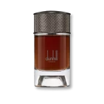 דנהיל סיגנצ'ר קולקשן אגר ווד - Dunhill Signature Collection Agar Wood - בושם לגבר - 100 מ"ל EDP (טסטר)