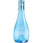 דוידוף קול ווטר וומן - Davidoff Cool Water Woman - בושם לאישה - 100 מ"ל EDT (מקורי)