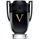 פאקו רבאן אינוויקטוס ויקטורי - Paco Rabanne Invictus Victory - בושם לגבר - 100 מ"ל EDP (טסטר)