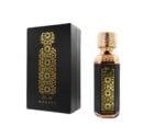 ערביאן אוד מדאווי - Arabian Oud Madawi - בושם לאישה - 100 מ"ל EDP (מקורי)