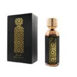 ערביאן אוד מדאווי - Arabian Oud Madawi - בושם לאישה - 100 מ"ל EDP (מקורי)