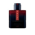 פראדה לונה רוסה אושן לה פרפיום - Prada Luna Rossa Ocean Le Parfum - בושם לגבר - 100 מ"ל Parfum (טסטר)