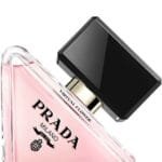 פראדה פרדוקס - Prada Paradoxe - בושם לאישה - 90 מ"ל EDP (טסטר)