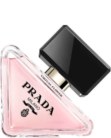 פראדה פרדוקס - Prada Paradoxe - בושם לאישה - 90 מ"ל EDP (טסטר)