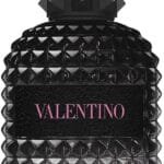 ולנטינו אומו בורן אין רומא - Valentino Uomo Born In Roma - בושם לגבר - 100 מ"ל EDT (טסטר)