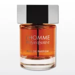 איב סאן לורן להום - Yves Saint Laurent L'Homme - בושם לגבר - 100 מ"ל EDP (מקורי)
