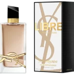 איב סאן לורן ליברה - Yves Saint Laurent Libre - בושם לאישה - 90 מ"ל EDP (מקורי)