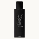 איב סאן לורן מייסלף לה פרפיום - Yves Saint Laurent MYSLF Le Parfum - בושם לגבר - 100 מ"ל Parfum (טסטר)
