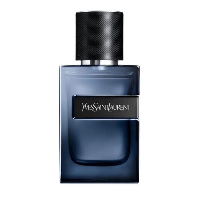 איב סאן לורן Y לה לקסיר - Yves Saint Laurent Y Le Lixir - בושם לגבר - 60 מ"ל (מקורי)