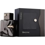 פרנץ' אבניו ספקטר גוסט - French Avenue Spectre Ghost - בושם יוניסקס - 80 מ"ל EDP (מקורי)