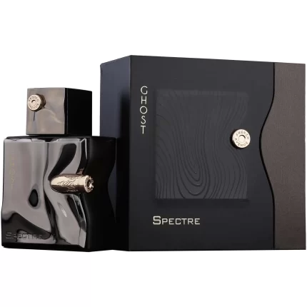 פרנץ' אבניו ספקטר גוסט - French Avenue Spectre Ghost - בושם יוניסקס - 80 מ"ל EDP (מקורי)