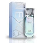 רו ברוקה נקסא אימורטל - Rue Broca Nexa Immortal - בושם לגבר - 100 מ"ל EDP (מקורי)