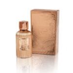 פריס קורנר קיסה דלישס - Paris Corner Qissa Delicious - בושם לאישה - 100 מ"ל EDP (מקורי)