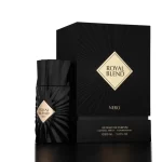 רויאל בלנד נרו - Royal Blend Nero - בושם יוניסקס - 100 מ"ל Parfum (מקורי)