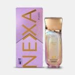 רו ברוקה נקסא מיוז - Rue Broca Nexa Muse - בושם לאישה - 100 מ"ל EDP (מקורי)
